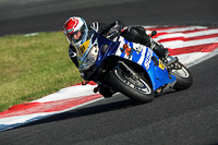 brands-hatch-photographs;brands-no-limits-trackday;cadwell-trackday-photographs;enduro-digital-images;event-digital-images;eventdigitalimages;no-limits-trackdays;peter-wileman-photography;racing-digital-images;trackday-digital-images;trackday-photos